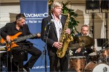 Mendt 130905 (c) Andreas Mueller 146